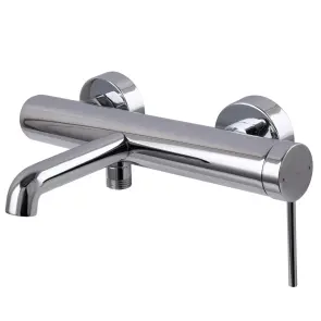 Змішувач для ванни TOPAZ LOFT TLF 32101-H75-C №10