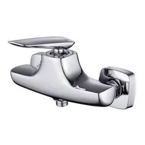 Смеситель для душа Cersanit MAYO S951-038 №1