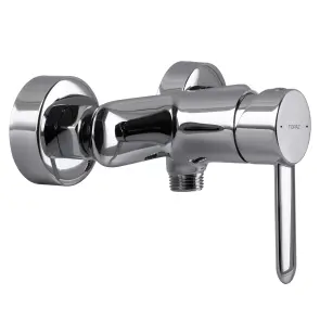 Смеситель для душа TOPAZ CORSICA TC 16701-H48 №2