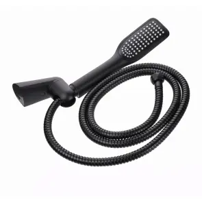 Змішувач для душа TOPAZ LEXI TL 21701-H57-BL №2
