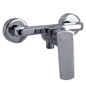 Смеситель для душа TOPAZ LEXI TL 21701-H57-0 №2