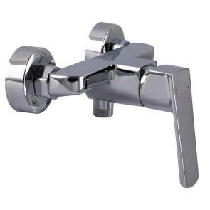 Смеситель для душа TOPAZ LEXI TL 21701-H57-0 №3