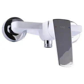 Смеситель для душа TOPAZ LEXI TL 21701-H57-CW №3