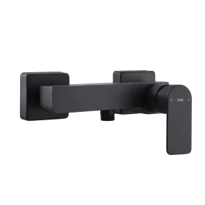 Змішувач для душа TOPAZ SARDINIA TS 08718-H19-BB №2