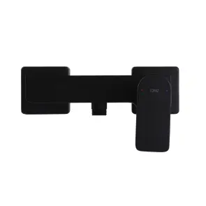 Змішувач для душа TOPAZ SARDINIA TS 08718-H19-BB №3