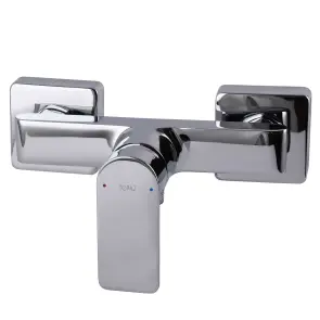 Смеситель для душа TOPAZ SARDINIA TS 08105-H20 №2
