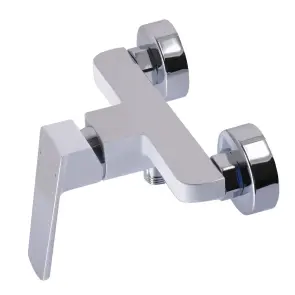 Смеситель для душа TOPAZ LEXI TL 21701-H57-CW №7