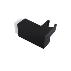 Змішувач для душа TOPAZ SARDINIA TS 08718-H19-BB №5