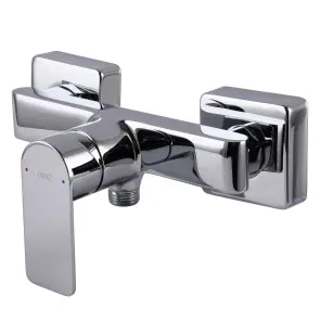 Смеситель для душа TOPAZ SARDINIA TS 08105-H20 №5
