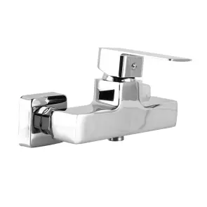 Смеситель для душа DOMINO MALIBU DMM-105N №1
