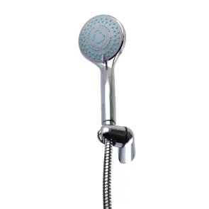 Смеситель для душа TOPAZ SARDINIA TS 08105-H20 №6