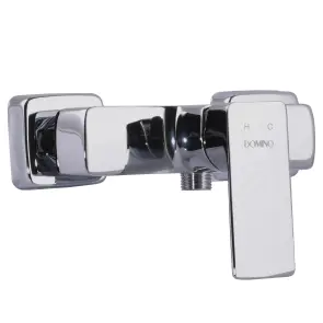 Смеситель для душа DOMINO Dionis DDD-105N №1