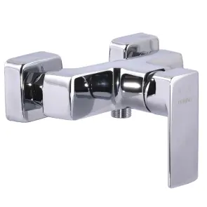 Смеситель для душа DOMINO Dionis DDD-105N №2
