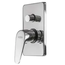 Смеситель для душа Cristal NSH-111