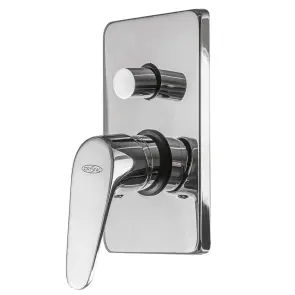 Смеситель для душа Cristal NSH-111 №1
