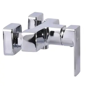 Смеситель для душа DOMINO Dionis DDD-105N №3