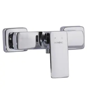 Смеситель для душа DOMINO Dionis DDD-105N №4