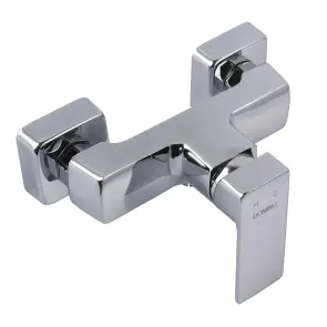Смеситель для душа DOMINO Dionis DDD-105N №5