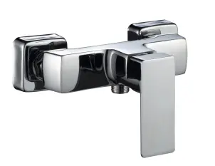 Смеситель для душа DOMINO Dionis DDD-105N №7