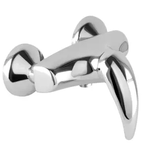 Смеситель для душа TRES STYL 143568 №1