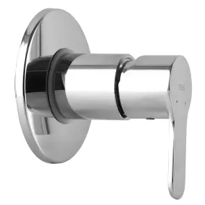 Смеситель для душа TRES BM 01717712 №4