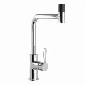 Смеситель для кухни под осмос TOPAZ CORSICA TC-8802-H48 №2