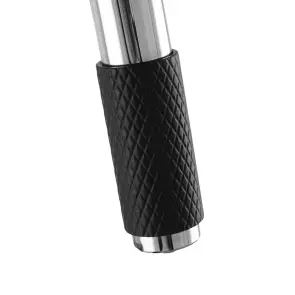 Змішувач для кухні під осмос TOPAZ CORSICA TC-8801-H39 №4