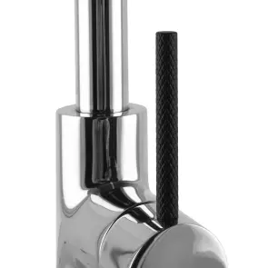 Змішувач для кухні під осмос TOPAZ CORSICA TC-8801-H39 №5