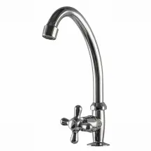 Монокран EcoMix EGHI-1050CER