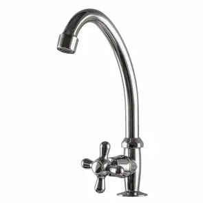Монокран EcoMix EGHI-1050CER №1