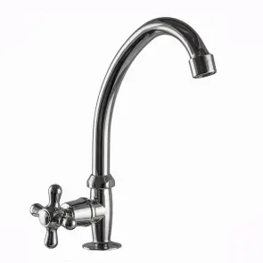 Монокран EcoMix EGHI-1050CER №2