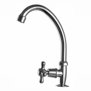 Монокран EcoMix EGHI-1050CER №4