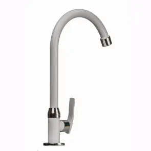 Монокран EcoMix EMS-22W №4
