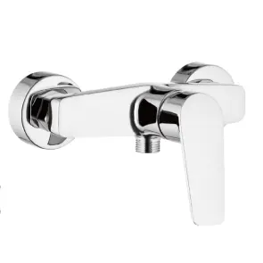 Смеситель для душа TOPAZ CAPRI TCA-15701-H43, вертикальный, картридж D35 (комплект) №2
