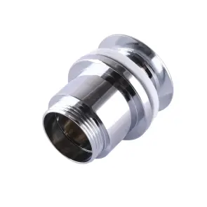 Донный клапан Globus Lux HG-041B (Click-clack) №2
