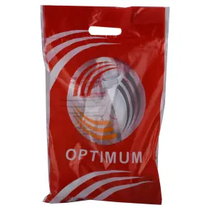 Сифон OPTIMUM 1 1/2″*40 для умивальника та мийки з литим випуском та гофротрубою 40*40/50 OPTI-11043 №6