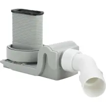 Сифон для трапа Advantix Vario VIEGA 686376