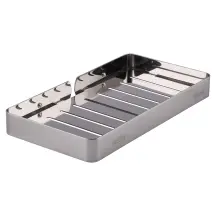 Полка одинарная Globus Lux SQ1199