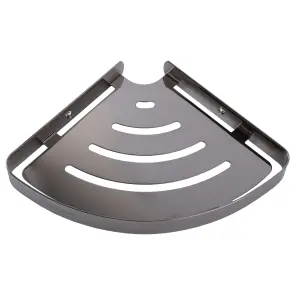 Полка угловая Globus Lux SS1199 №1