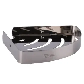 Полка угловая Globus Lux SS1199 №2