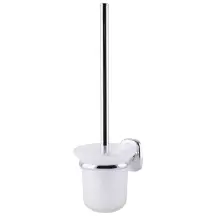 Ерш настенный Globus Lux RM1901