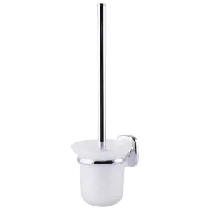 Ерш настенный Globus Lux RM1901 №1