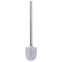 Ерш Globus Lux Brush 0019SQ