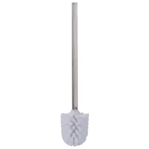 Ерш Globus Lux Brush 0019SQ №1