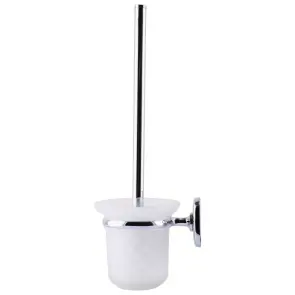 Ерш настенный Globus Lux RM1901 №2