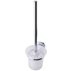 Ерш настенный Globus Lux RM1901 №3