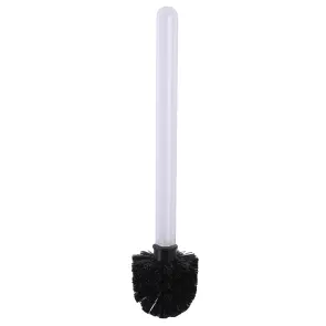 Ерш Globus Lux Brush 0181SA №1