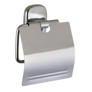Держатель туалетной бумаги Globus Lux RM 1601 №1