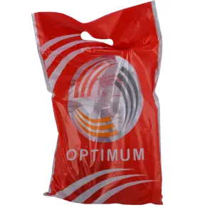 Сифон OPTIMUM 31/2″*40 для мийки з відведенням для прал маш, з круглим гнучким переливом та гнучкою трубою 40х40/50 OPTI-27243 №6