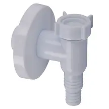 Мінісифон OPTIMUM для пральної машини OPTI-10000